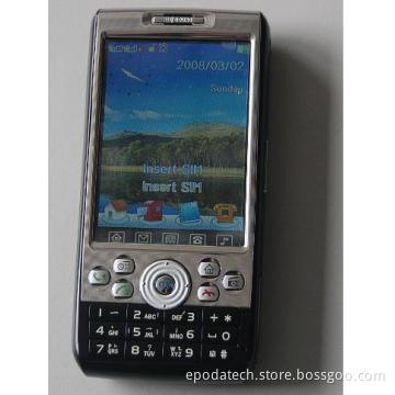 TV mobile and Quad bands :V88